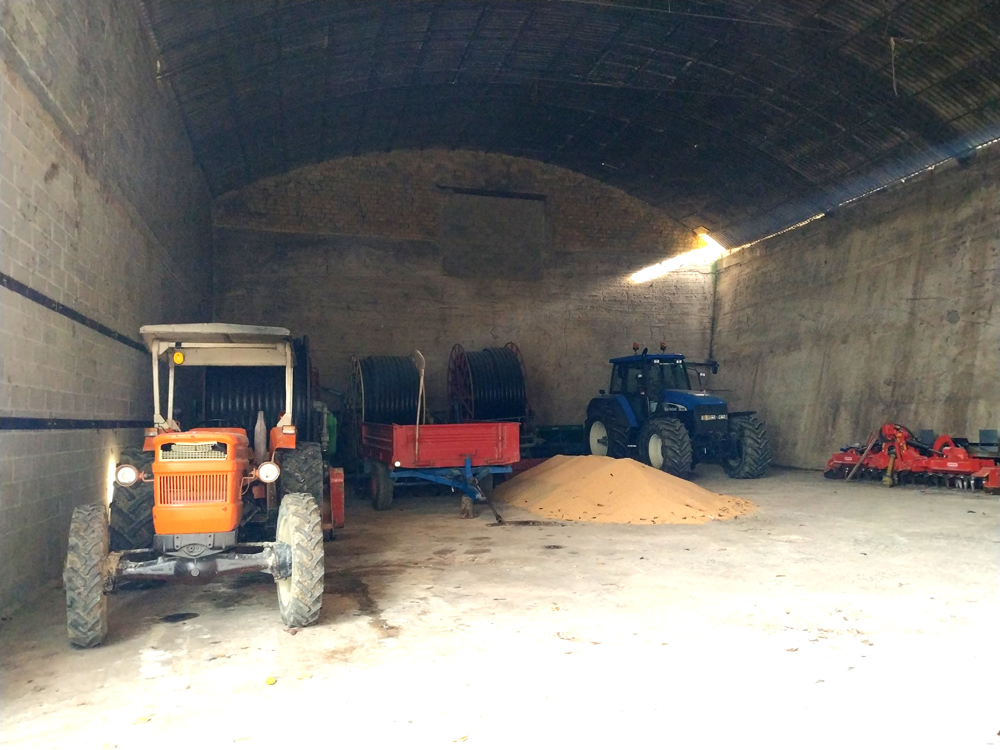 AziendaAgricola_magazzino