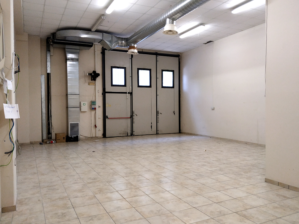 Magazzino1